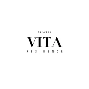 Pensión Vita Residence