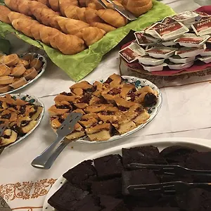 Hotel Claudia, Bellaria-Igea Marina