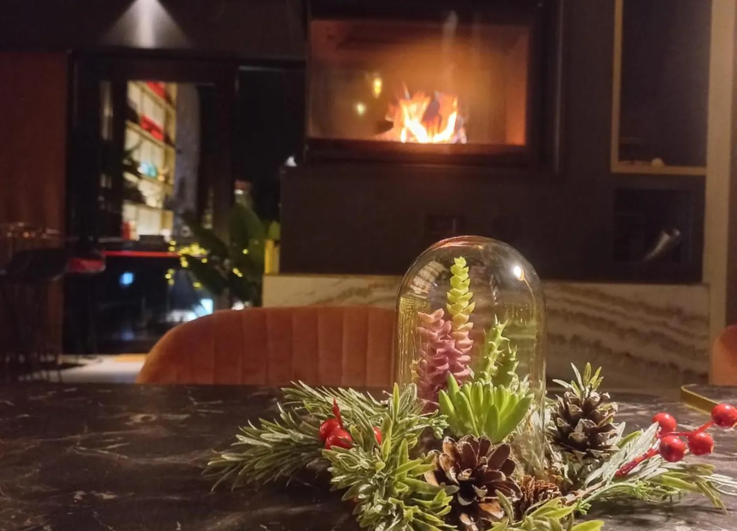 Le Maginot Relais Bed & Breakfast Castelvetro Piacentino 0*,  Italy