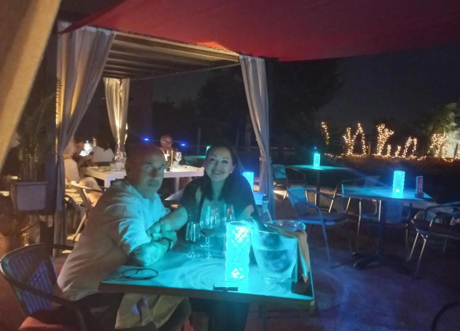 Le Maginot Relais Bed & Breakfast Castelvetro Piacentino
