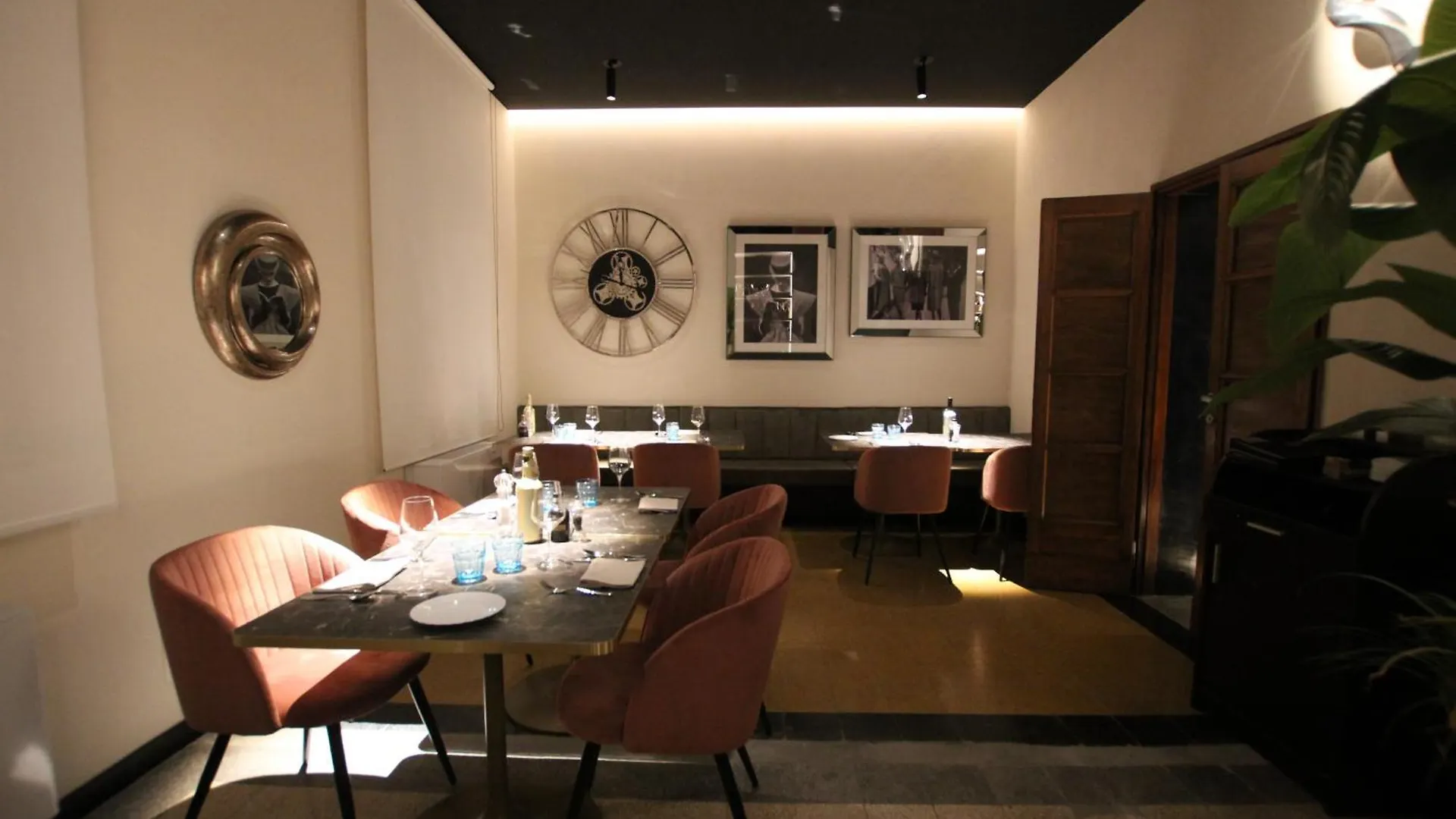 Le Maginot Relais Bed & Breakfast Castelvetro Piacentino 0*,